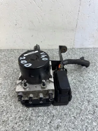 2012-2018R 31423315 2012-2018r Блок ABS Volvo V40 2 Арт e12752256, вид 1