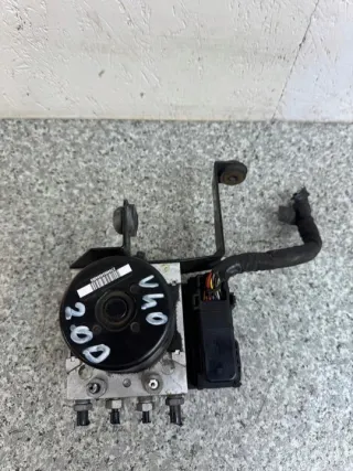 2012-2018R 31423315 2012-2018r Блок ABS Volvo V40 2 Арт e12752256, вид 5