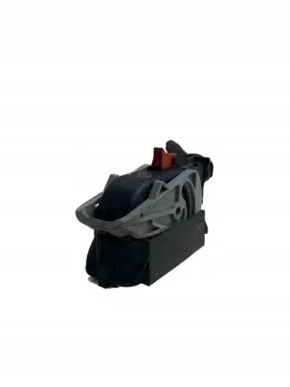 6R0907379AB 6R0614117P 0265237034 0265800911 0265800911S Блок ABS Seat Ibiza 4 Арт e12752025, вид 1