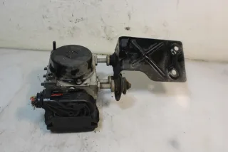 0265800729 Блок ABS Seat Ibiza 4 Арт e12752022, вид 2