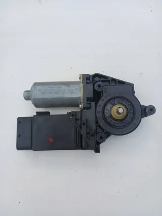 3B4837752EG Моторчик стеклоподъемника Volkswagen Passat B5 Арт e12751817, вид 4