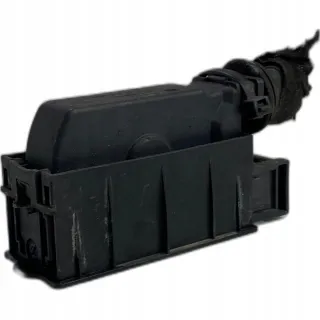 13356789 13356789ACB 100212-06634 100961-45223 100619-36511 285611-81033 Блок ABS Opel Astra J Арт e12751772, вид 1