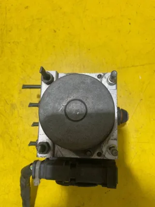 0265800518 Блок ABS Nissan Note E11 Арт e12751727, вид 7