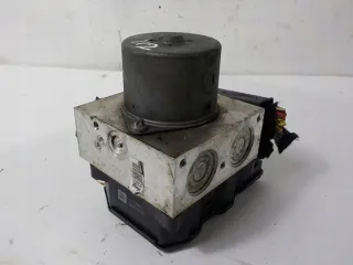 9811616 9811620 54086335A 18186309-A 17723707 Блок ABS MINI Cooper R56 Арт e12751667, вид 1