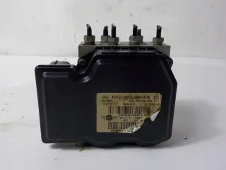 9811616 9811620 54086335A 18186309-A 17723707 Блок ABS MINI Cooper R56 Арт e12751667, вид 6