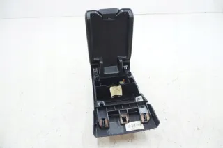 39855367 Подлокотник Volvo XC60 1 Арт e12751547, вид 6