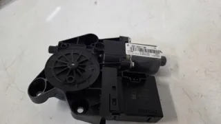 827303178R Моторчик стеклоподъемника Renault Scenic 3 Арт e12751513, вид 1