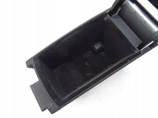 3C0864207P 17722172554 Подлокотник Volkswagen Passat B7 Арт e12751503, вид 6