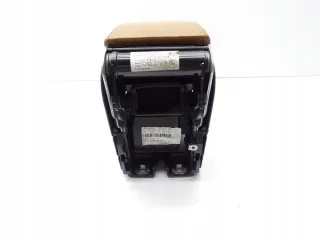 3C0864207P 17722172554 Подлокотник Volkswagen Passat B7 Арт e12751503, вид 7