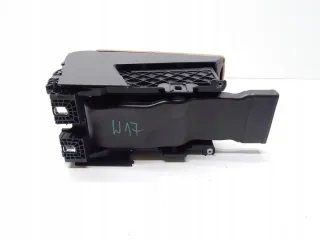 3C0864207P 17722172554 Подлокотник Volkswagen Passat B7 Арт e12751503, вид 8