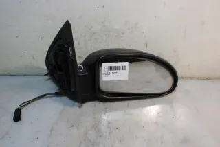 E11015475 Зеркало наружное правое Ford Focus 1 Арт e12751464, вид 2