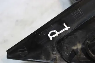 E11015475 Зеркало наружное правое Ford Focus 1 Арт e12751464, вид 9
