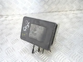2012-2014R KJ02437A0 2012-2014r Блок ABS Mazda 2 DY Арт e12751425, вид 1