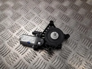 9829048280 Моторчик стеклоподъемника Opel Astra L Арт e12751347, вид 1