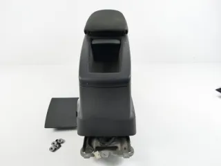  Подлокотник Renault Scenic 3 Арт e12751321, вид 3