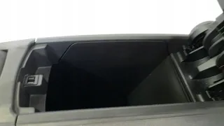  Подлокотник Renault Scenic 3 Арт e12751320, вид 7