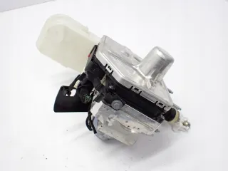 00522168530 Блок ABS Jeep Compass 2 Арт e12751252, вид 4