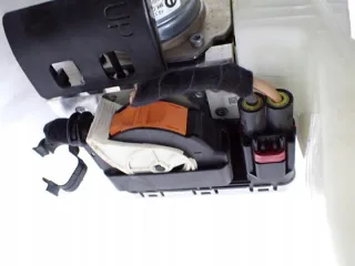 00522168530 Блок ABS Jeep Compass 2 Арт e12751252, вид 7