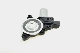 B45C5858X Моторчик стеклоподъемника Mazda 3 BM Арт e12751063, вид 1