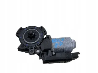 402054D Моторчик стеклоподъемника Kia Ceed 1 Арт e12750962, вид 1