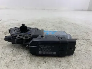 402054D Моторчик стеклоподъемника Kia Ceed 1 Арт e12750962, вид 3