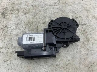 402054D Моторчик стеклоподъемника Kia Ceed 1 Арт e12750962, вид 5