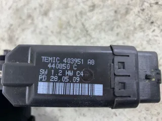 402054D Моторчик стеклоподъемника Kia Ceed 1 Арт e12750962, вид 6