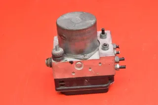 51821005 Блок ABS Fiat Bravo 2 Арт e12750871, вид 4