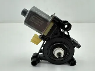 8W0959812 Моторчик стеклоподъемника Audi S4 B9 Арт e12750664, вид 1
