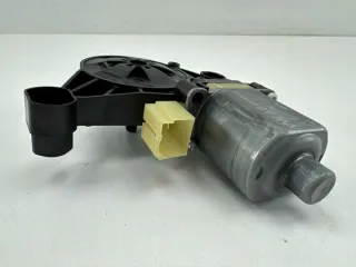 8W0959812 Моторчик стеклоподъемника Audi S4 B9 Арт e12750664, вид 5