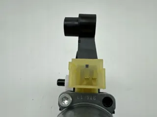 8W0959812 Моторчик стеклоподъемника Audi S4 B9 Арт e12750664, вид 6