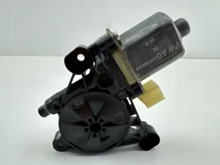 8W0959812 Моторчик стеклоподъемника Audi S4 B9 Арт e12750664, вид 7