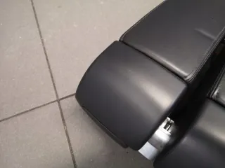 4E0864206AE Подлокотник Audi A8 D3 (S8) Арт e12750640, вид 5