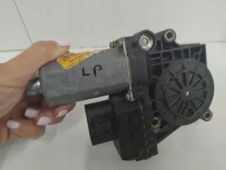 4B0959801E Моторчик стеклоподъемника Audi A6 C5 (S6,RS6) Арт e12750597, вид 5