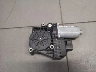 4B0959801E Моторчик стеклоподъемника Audi A6 C5 (S6,RS6) Арт e12750590, вид 1
