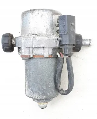 8E0927317 Блок ABS Audi A4 B7 Арт e12750206, вид 2
