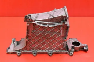 04L129766AQ Коллектор впускной Seat Toledo 4 Арт e12750023, вид 6
