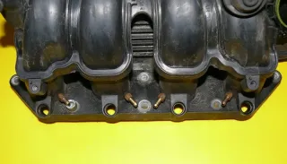 036129711FQ Коллектор впускной Seat Leon 1 Арт e12750022, вид 4