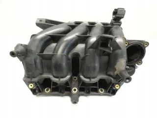 036129711CE Коллектор впускной Seat Leon 2 Арт e12750020, вид 1