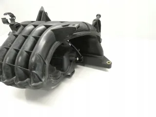 036129711CE Коллектор впускной Seat Leon 2 Арт e12750020, вид 3