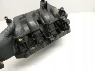 036129711CE Коллектор впускной Seat Leon 2 Арт e12750020, вид 5