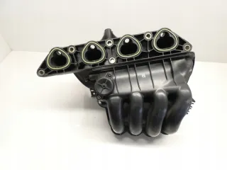 036129711CE Коллектор впускной Seat Leon 2 Арт e12750020, вид 6