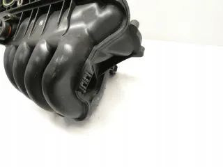 036129711CE Коллектор впускной Seat Leon 2 Арт e12750020, вид 7