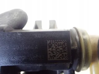 1K0906627B Клапан электромагнитный Volkswagen Golf 6 Арт e12749681, вид 3