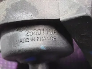 2580119A Клапан электромагнитный Renault Laguna 3 Арт e12749491, вид 6