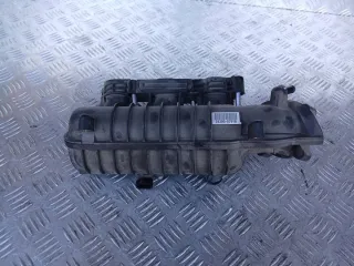 28300-07610 Коллектор впускной Hyundai i20  2 Арт e12749341, вид 1