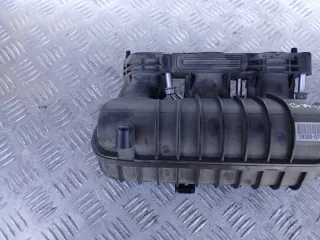 28300-07610 Коллектор впускной Hyundai i20  2 Арт e12749341, вид 2