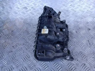 28300-07610 Коллектор впускной Hyundai i20  2 Арт e12749341, вид 6