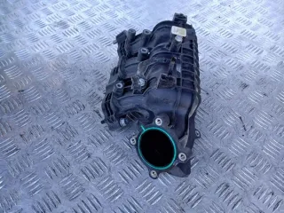 28300-07610 Коллектор впускной Hyundai i20  2 Арт e12749341, вид 7