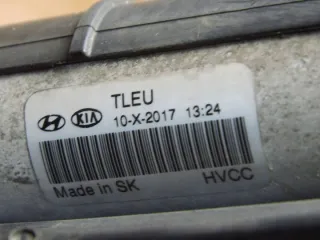 25310-D7000 Радиатор (основной) Hyundai Tucson 3 Арт e12749300, вид 6